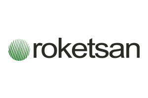 Roketsan