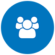 Customer