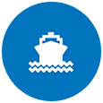 Export